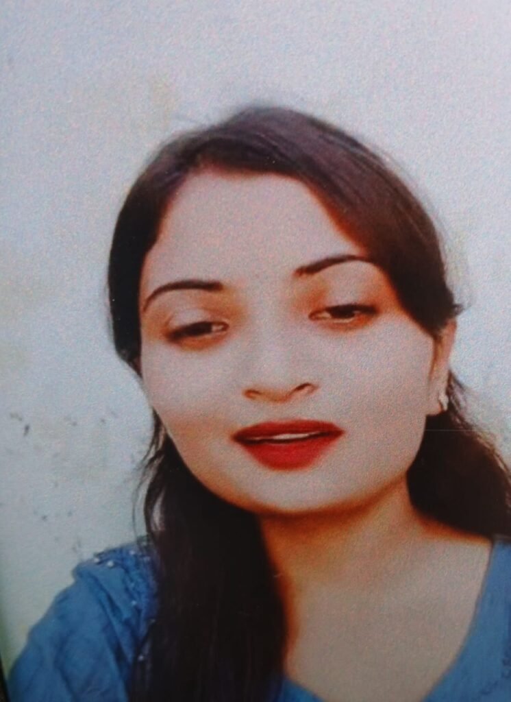 6622f48a 1092 4fcc 9667 aacf2b4abfa5