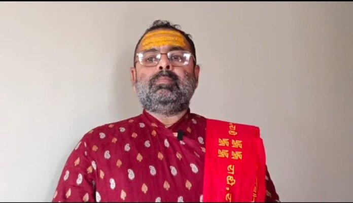 6aee9f9e-d939-4397-a879-f0529270110b