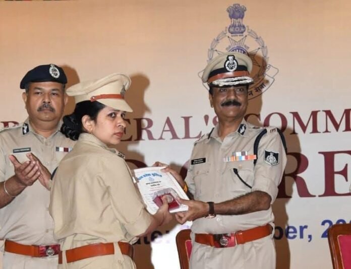 707f561c-b8ac-4522-acd9-b269c2a8730c