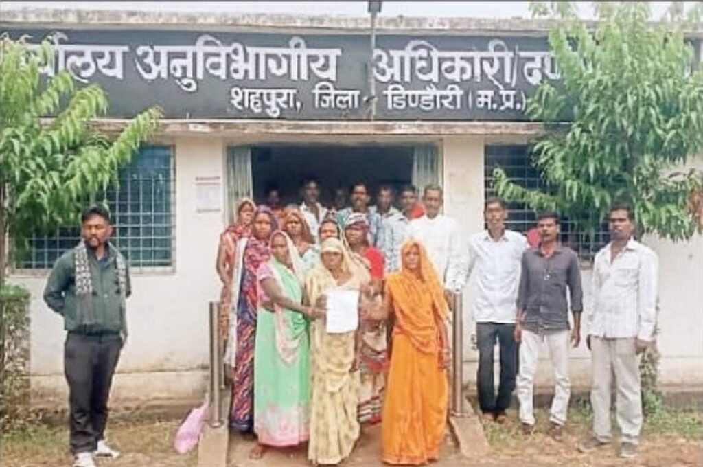 71091ad3 495e 4778 8377 dbefb8fd54d1