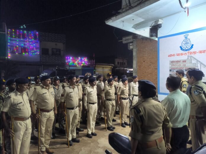 76b45cf7-f92d-4a1d-b634-073ae681e5e4