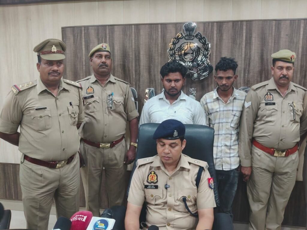 7c022cb4 dc1b 4b6e 808a 9712f3cc617c