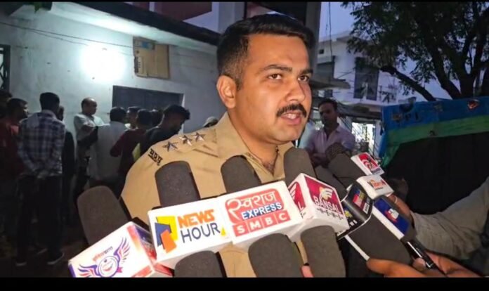 7c983f2d-c882-40f0-b9fc-f9ed94d8758a