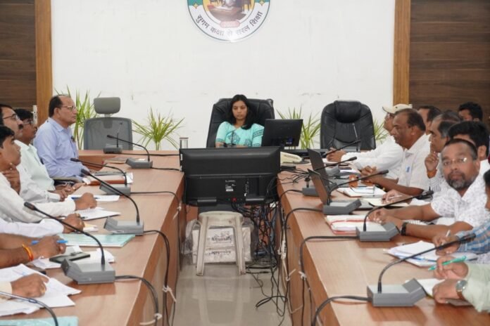 88f6d8bb-7def-48f6-836d-3247388bad27