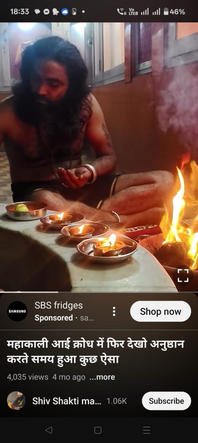 99ab7411 16f4 401c 9547 999446858647