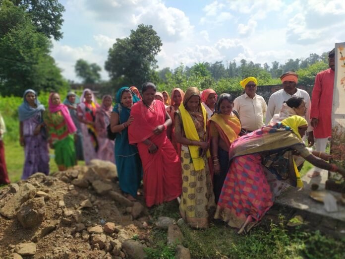 WhatsApp Image 2025-10-05 at 19.05.15