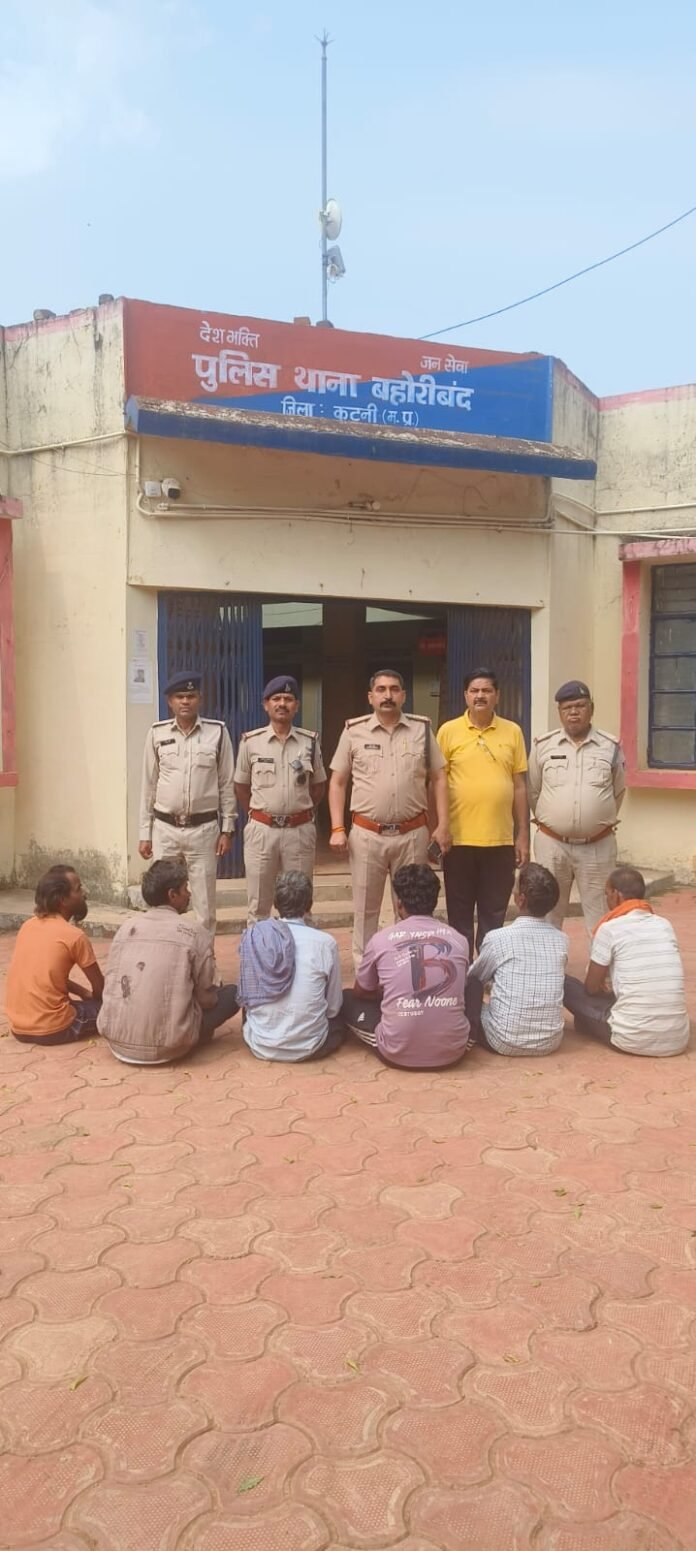 WhatsApp Image 2025-10-14 at 19.21.00