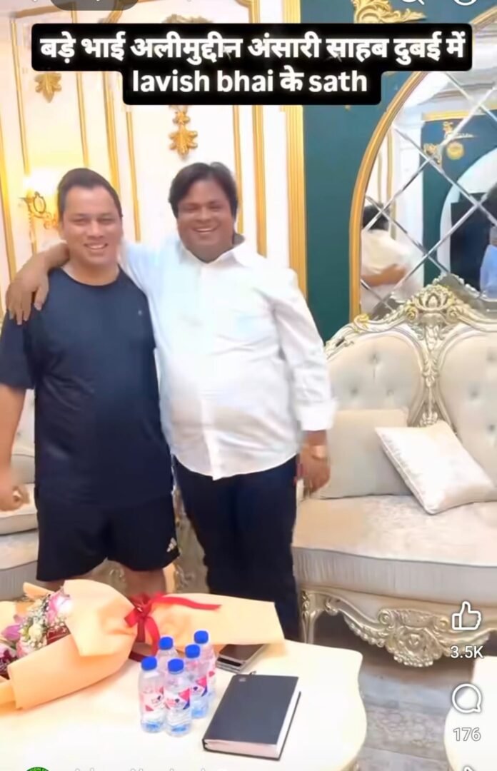 WhatsApp Image 2025-10-15 at 14.25.40