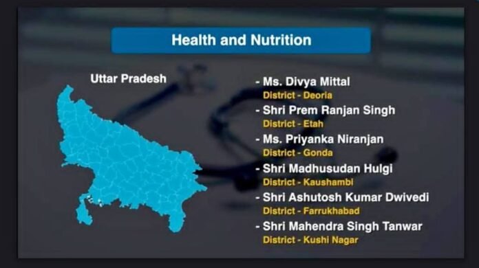 WhatsApp Image 2025-10-15 at 18.37.09