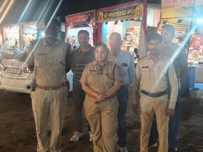 WhatsApp Image 2025-10-18 at 9.29.43 PM