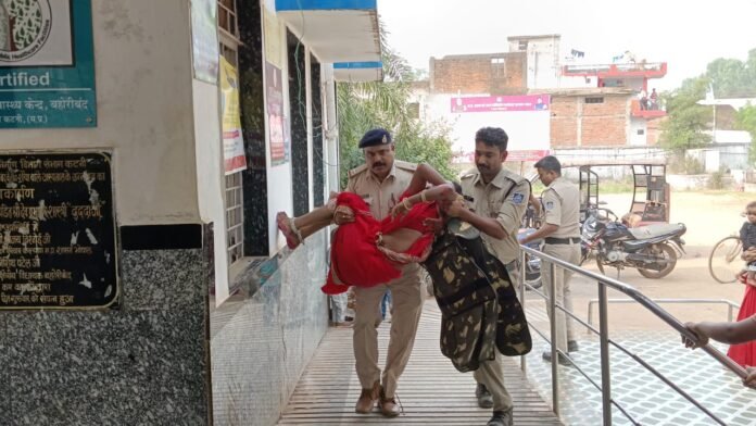 WhatsApp Image 2025-10-24 at 19.29.42 (1)