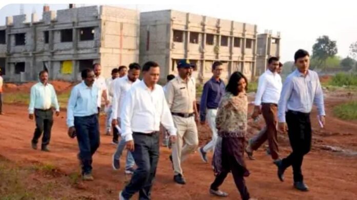 WhatsApp Image 2025-10-25 at 12.10.59