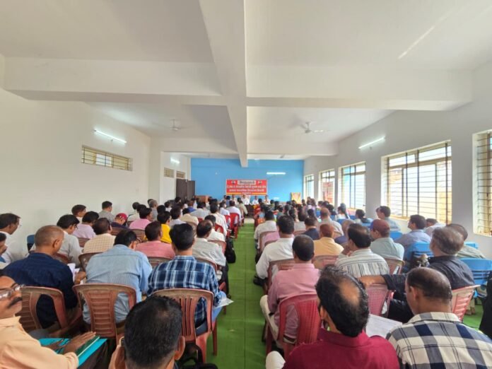 WhatsApp Image 2025-10-25 at 18.06.03