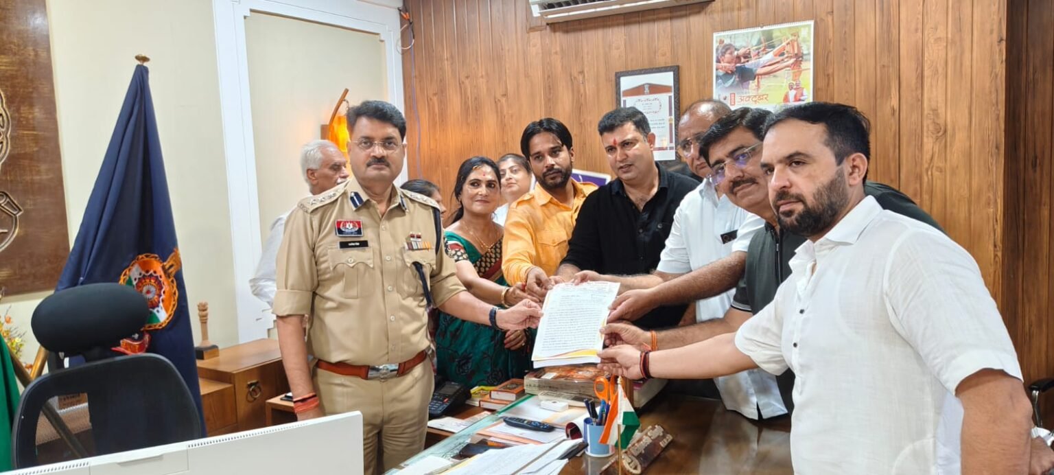 a68f1e9a d54d 4f57 835b 84a98e1c1d1f