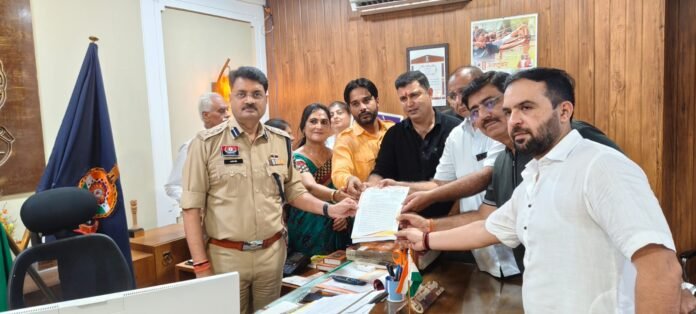 a68f1e9a-d54d-4f57-835b-84a98e1c1d1f