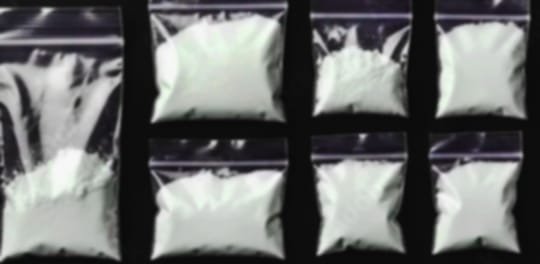 b5cf0fd7 82dc 4c28 8681 4579869e0871