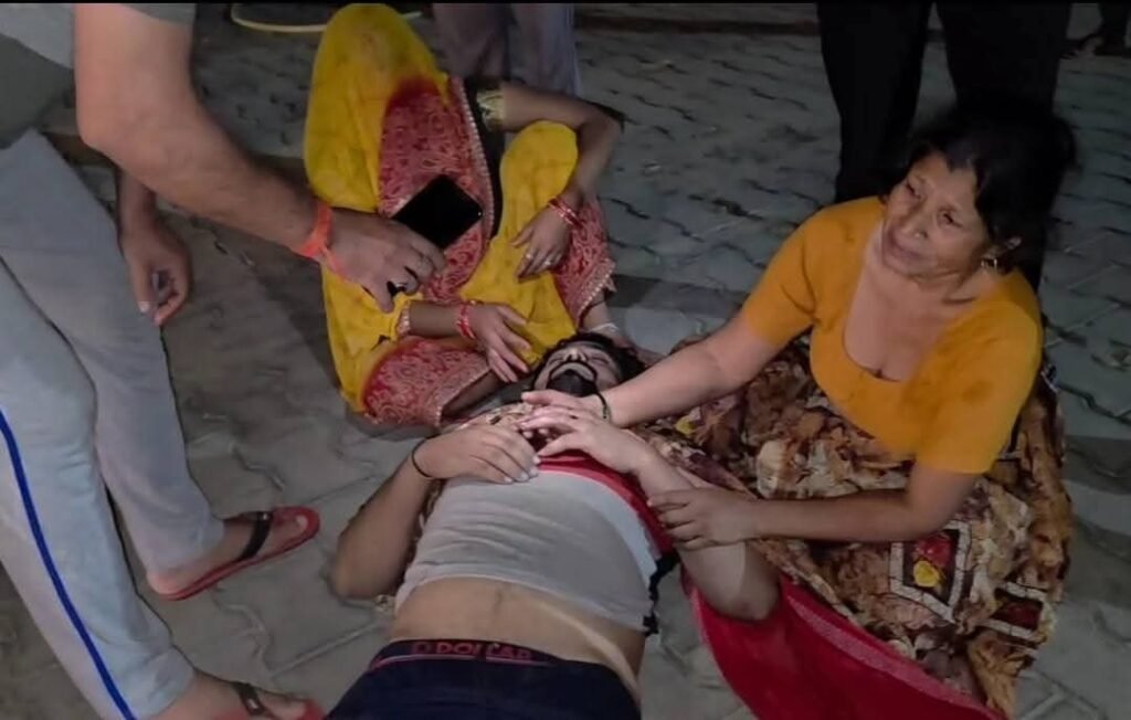 b6b27010 d5db 494a 954e a0d52a4b8b98