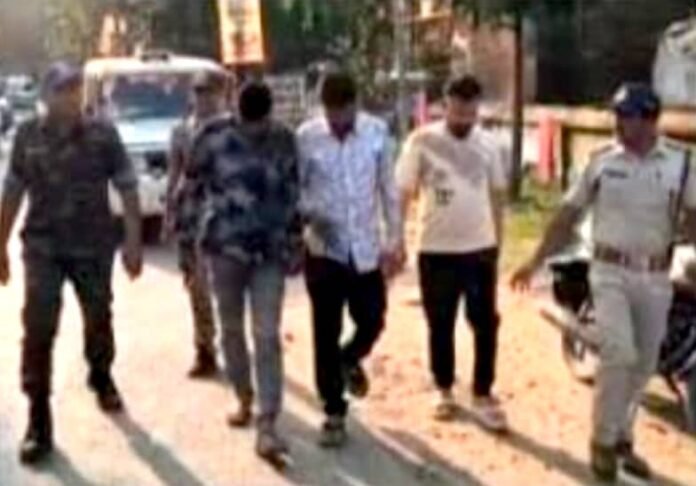 b73c37ca-4aaa-410a-8c9a-eae247a465df