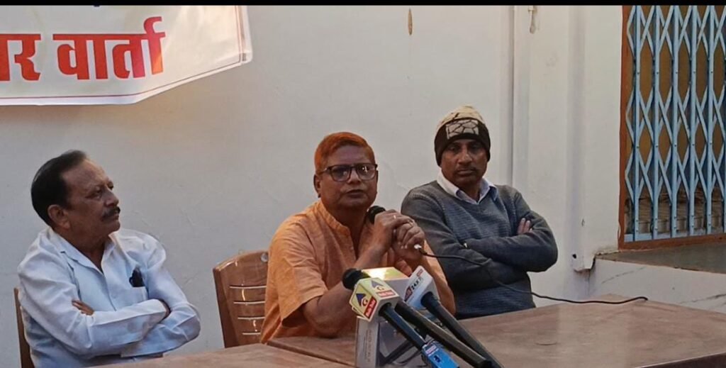 cd7a752d ee98 40b4 8687 7f781b470203