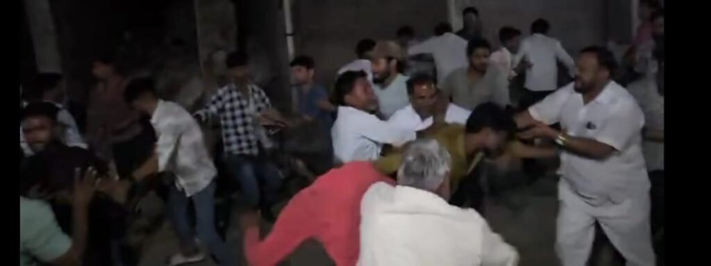 da6dbc13 7e2e 4781 80fa 41f8f3894c4a 1