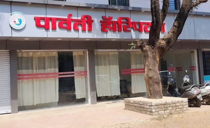 db47880e-5c27-47a2-b3e8-33984e5e7745