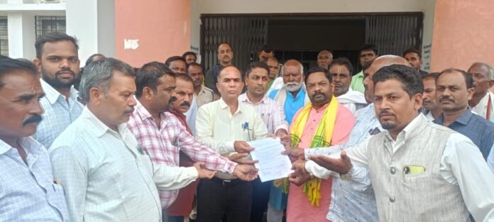 dccfd639-4bd1-4bd4-b408-ece8c0b66ce2