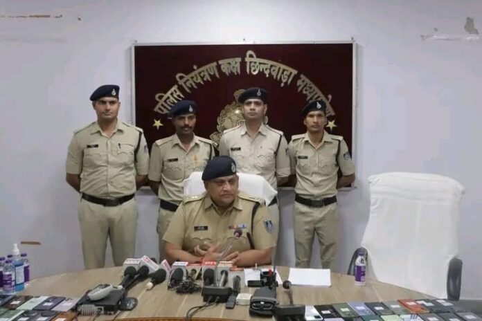 e667732f-3ba8-42d3-862f-bbde8b896ad7