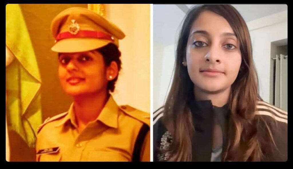 f033ba9a ae2b 4156 ad0e c614e4be7fd4