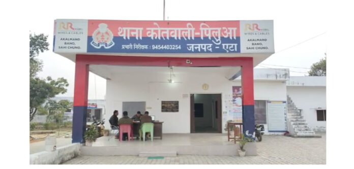 photo_2025-10-29_12-07-53