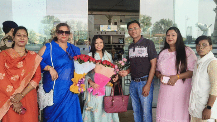 web.whatsapp - 2025-10-25T205758.055