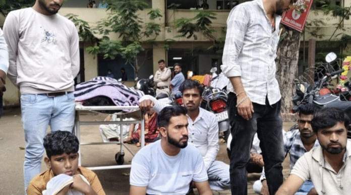 web.whatsapp - 2025-10-26T144356.446