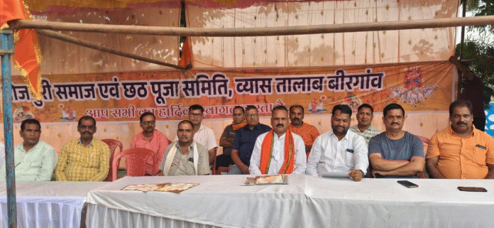 web.whatsapp - 2025-10-26T183020.765