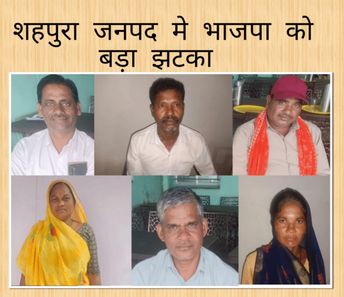 web.whatsapp - 2025-10-29T201658.468