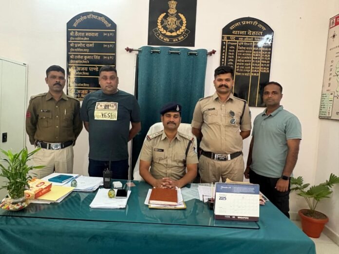 0a444ae3-9324-438b-8fb9-0b52081071c2