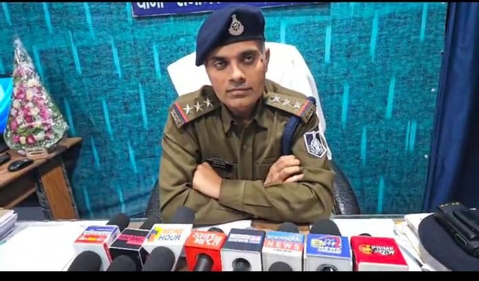 10f6800f-4a70-495b-af87-7899899ae86c