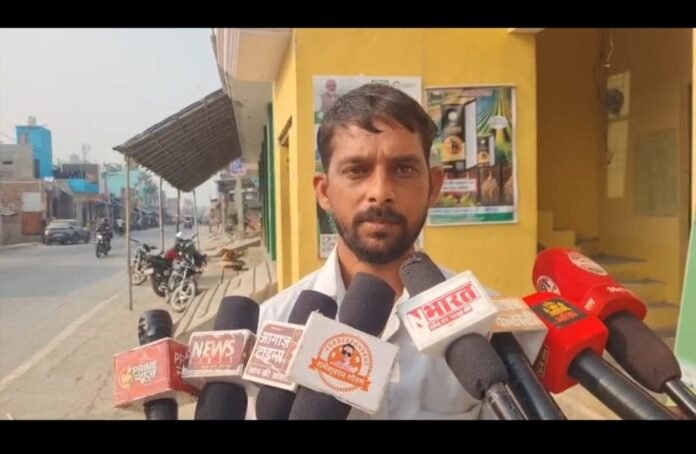 1178a752-ca63-44c2-9b64-bdb81da5d98e (1)