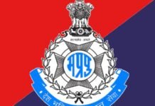 छिंदवाड़ा में गांजे की होम डिलीवरी! पुलिस ने दो तस्करों को दबोचा