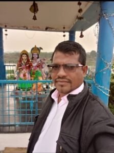 381893db ee43 44f4 ae66 11249d20a2e4