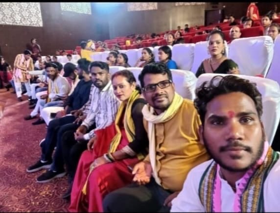 6049adf2 953b 4a22 80cf f727bc5f8cfc