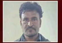 *छिंदवाड़ा गुलाबरा में मकान से भारी मात्रा में डायनामाइट स्टिक जब्त