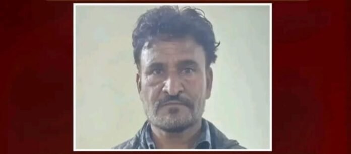 7f8bc898-84a8-47ea-bc01-15286b6ab730