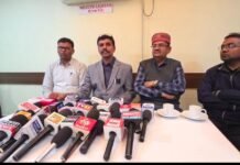 न्यू विंध्य एकेडमी पब्लिक स्कूल ने दी सफाई, सोशल मीडिया में चल रही खबरों को बताया भ्रामक, छात्रा ने लगाए थे मारपीट के आरोप, होगी मामले की जांच