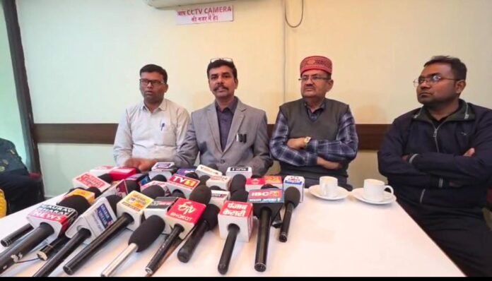 80171e39-e042-4392-8a3c-9913d215f607