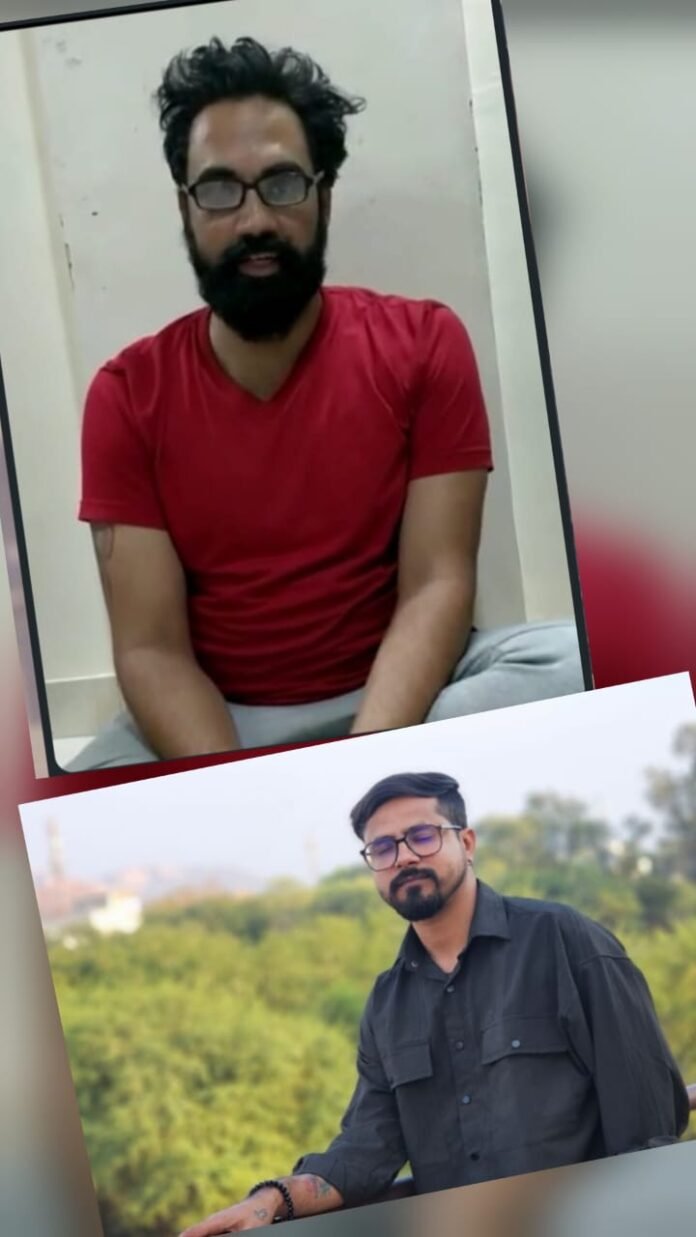 86fbee73-c2e6-4d1a-82c6-eaaf44582247