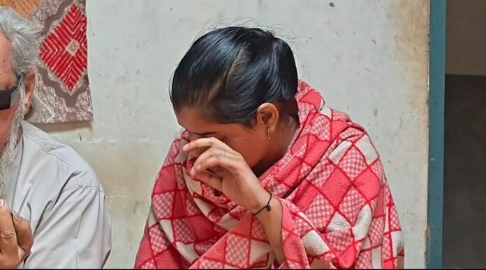 87ac8b93-99b0-4ce9-87e8-fc77b29dd347