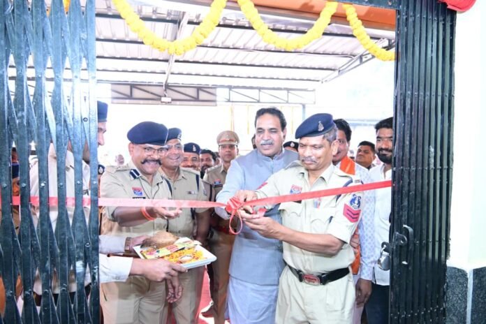 WhatsApp Image 2025-11-11 at 7.16.31 PM