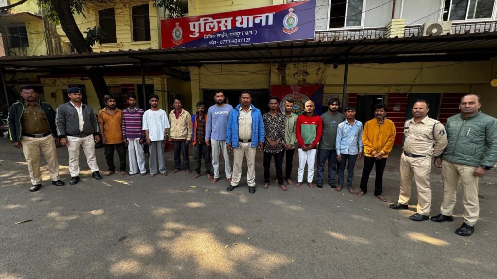 WhatsApp Image 2025 11 23 at 17.53.15