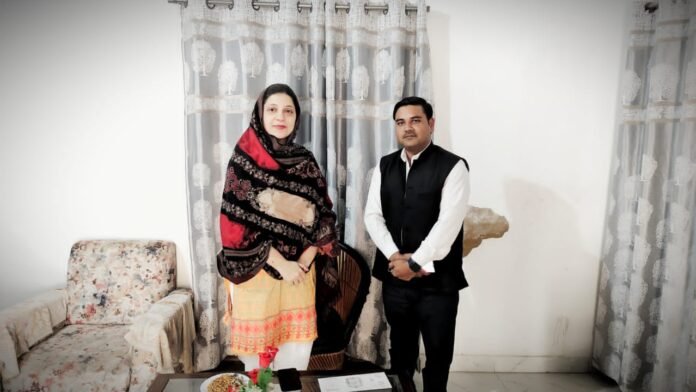 a4d19089-b523-461b-9582-5af8bf96f704