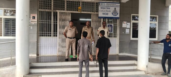 affce7c0-6bd9-4c1a-8617-09436855e7aa