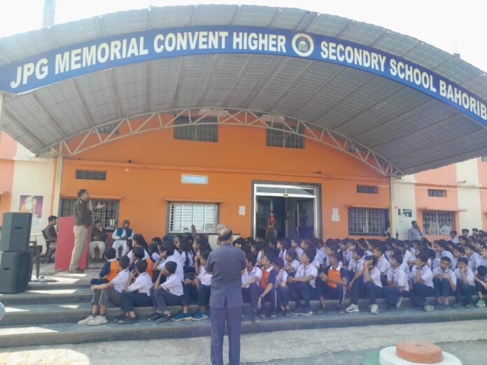 b4b38e78-9e92-42c1-9bef-c710eba01804 (1)